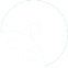 BerriBot Logo