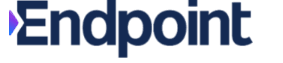Endpoint Clinical