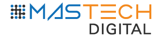 Mastech Digital