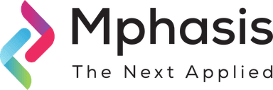 Mphasis