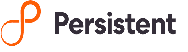 Persistent