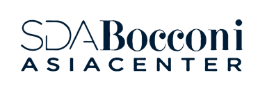 SDA Bocconi Asia Center