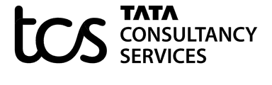 Tata Consultancy Services